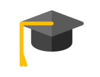 3-Formacios