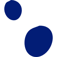 imgi_87_default