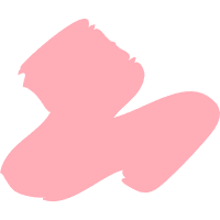 imgi_88_default (1)