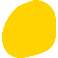imgi_90_default