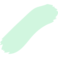 imgi_91_default