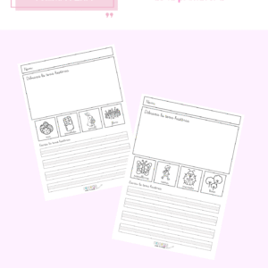 Paraules de primavera