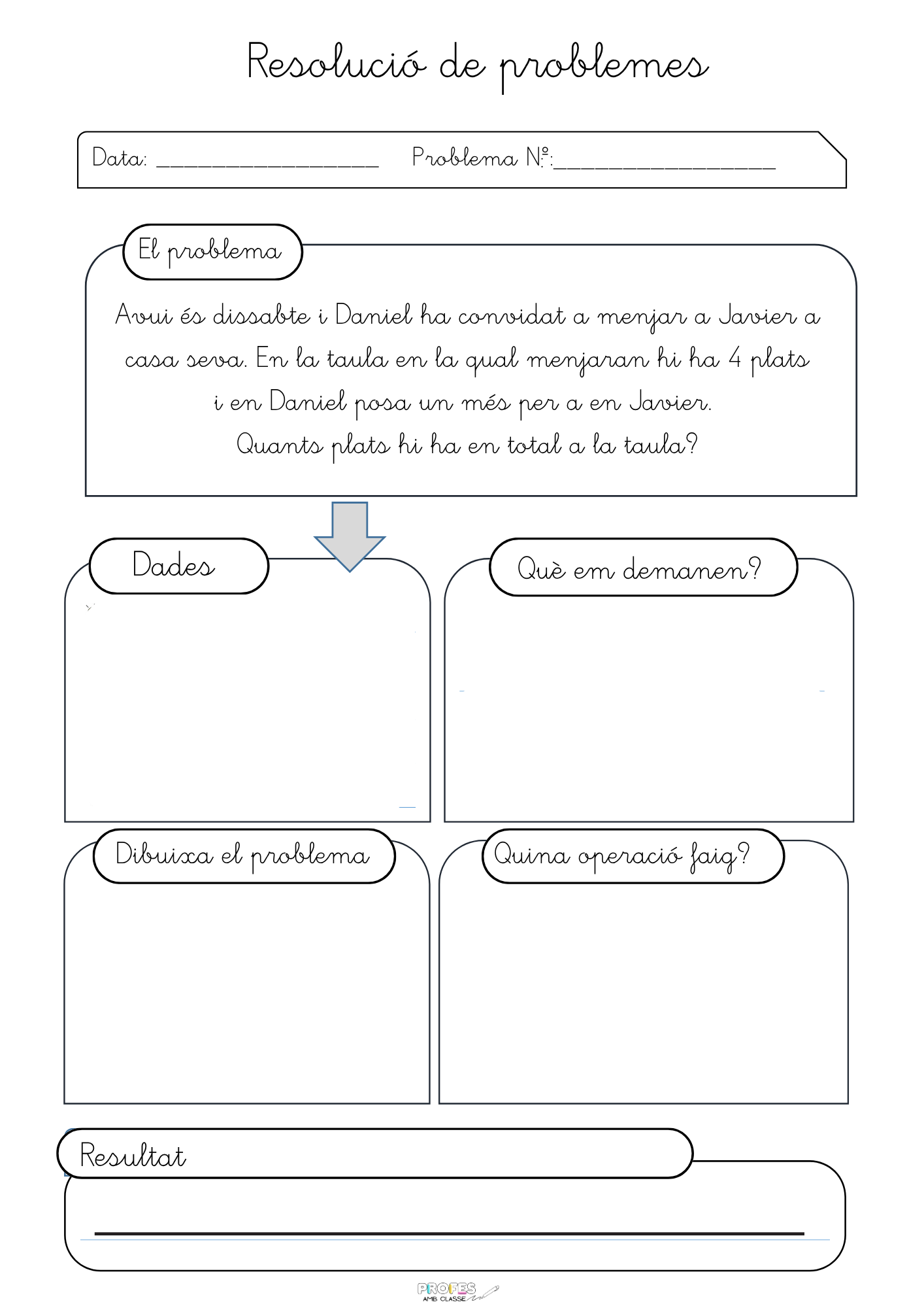 Problemes per l'aula - Imatge 3