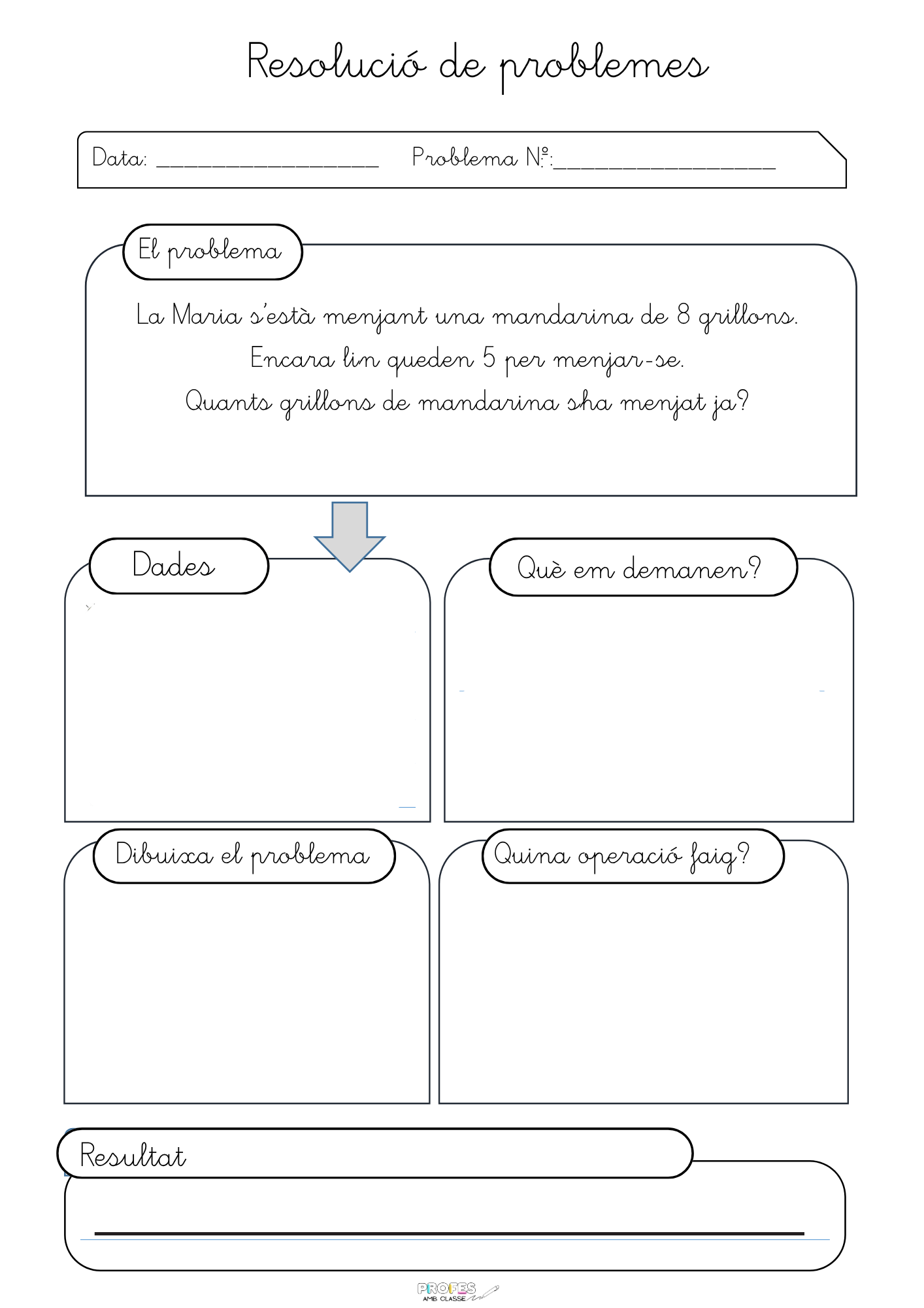 Problemes per l'aula - Imatge 4